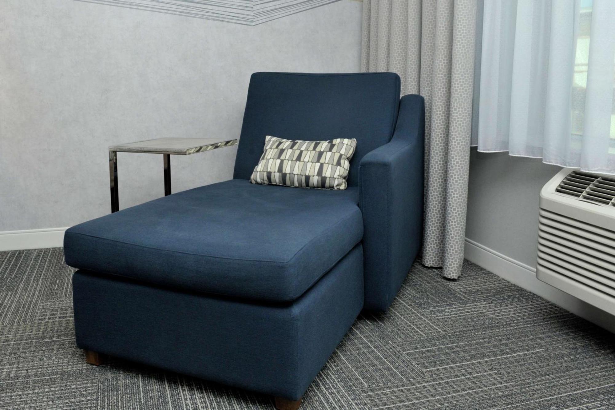 Hampton Inn & Suites By Hilton Quebec City Леві Екстер'єр фото